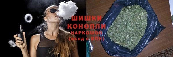 мескалин Баксан