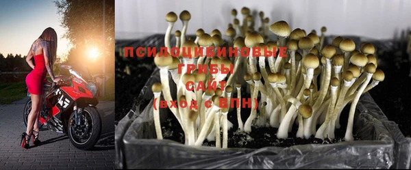 MDMA Балабаново