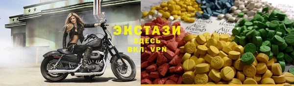 мескалин Баксан